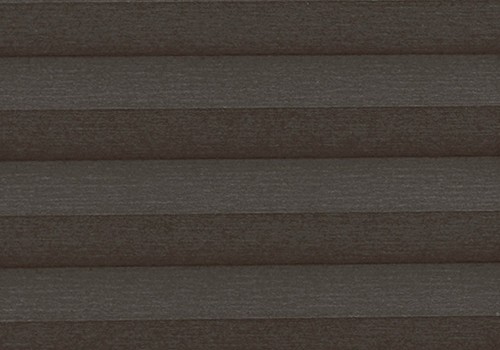 HALO IRON PLT