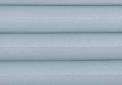 HALO SEA MIST PLT
