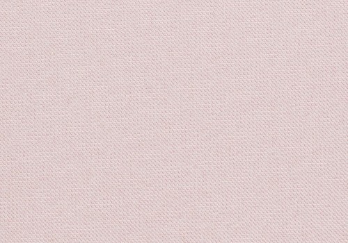 Hanson Ballet Blackout