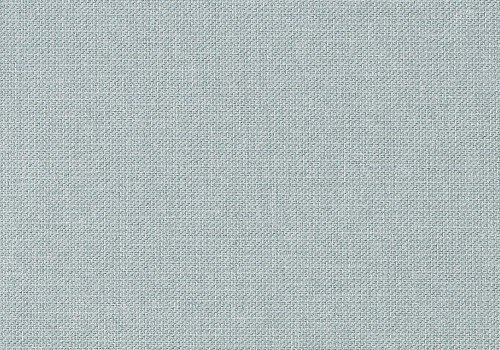 Hanson Marine Blackout