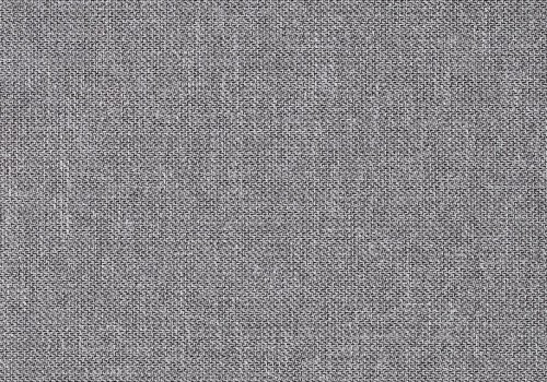 Hanson Midnight Blackout