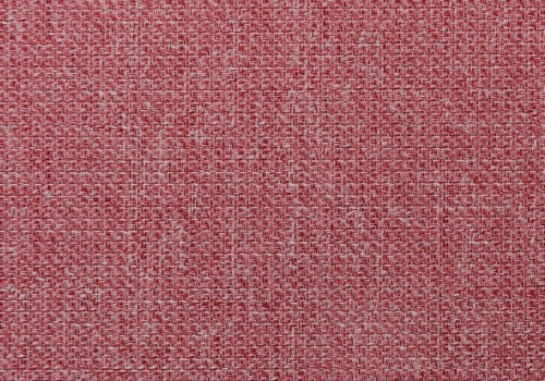 Hanson chilli Blackout