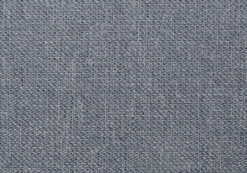 Hanson denim Blackout