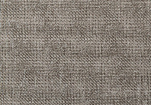 Hanson dusk Blackout