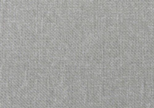 Hanson graphite Blackout