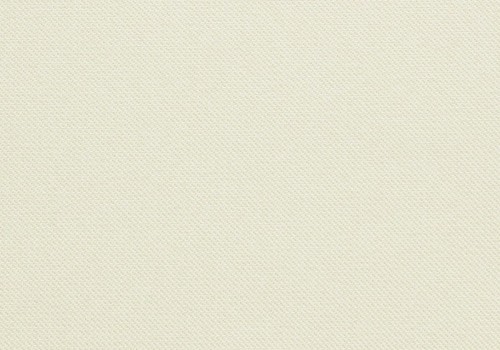 Hanson honey Blackout