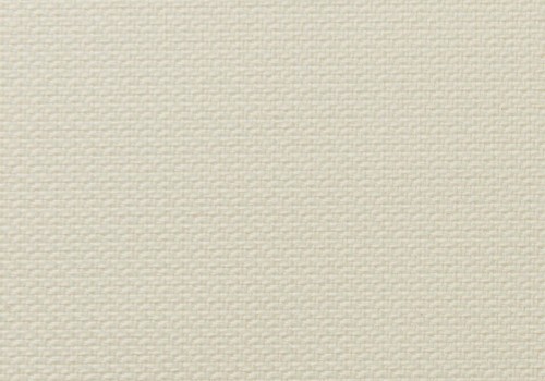 Hanson nori Blackout