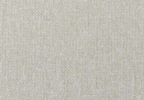 Hanson sand Blackout