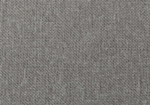 Hanson shadow Blackout