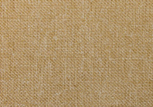 Hanson shell Blackout