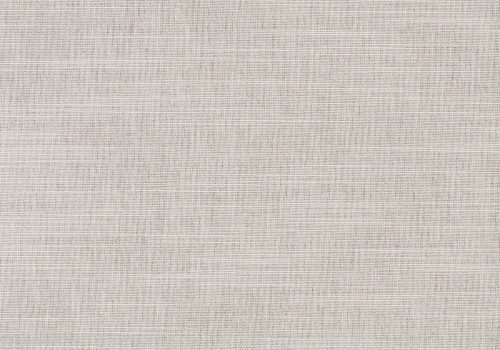 Hayworth Harmony Blackout v2