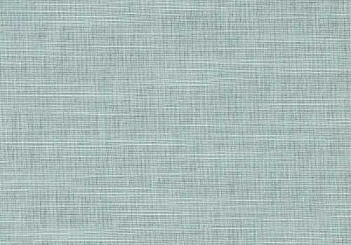 Hayworth Heritage Blackout v2