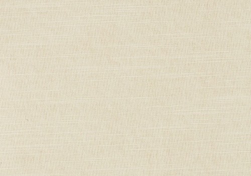 Hayworth Honey Blackout