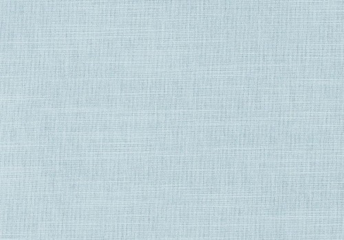 Hayworth Sky Blackout v2