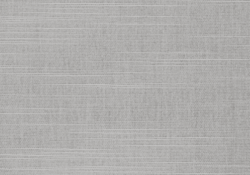 Hayworth mist Blackout