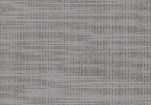 Hayworth shadow Blackout