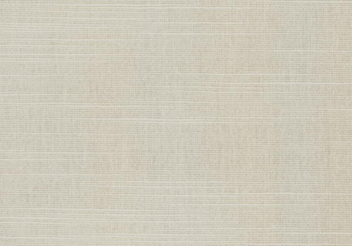 Hayworth warmth Blackout