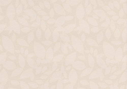 Isla Ivory Easy Care