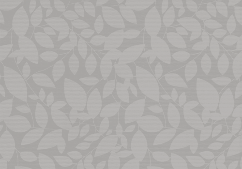 Isla Marina Easy Care