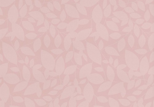 Isla Sorbet Easy Care