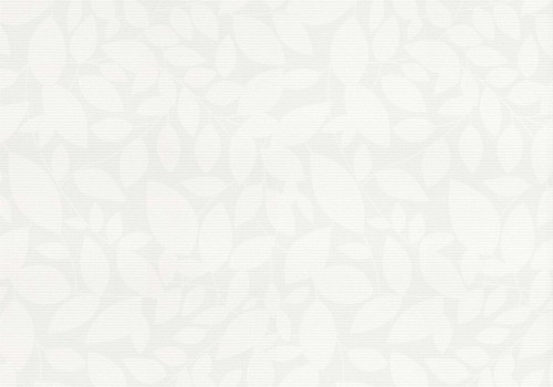 Isla Whisper Easy Care v2