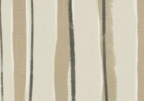 Jax Wheat