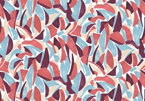 Kelso Enchant Blackout