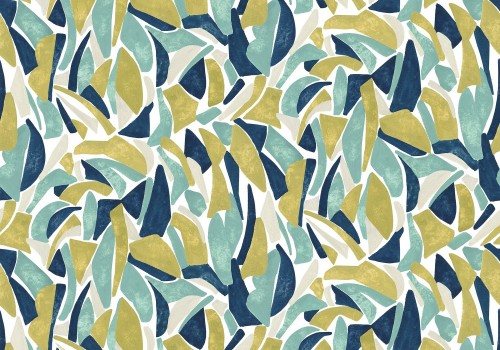 Kelso Mistique Blackout