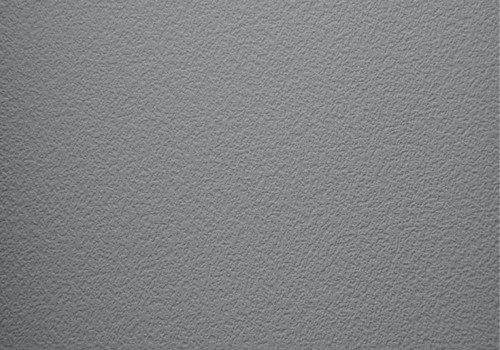 Kuta Carbon Rigid PVC