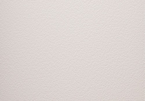 Kuta Gesso Rigid PVC