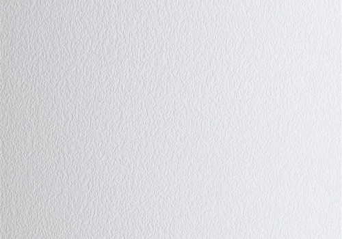 Kuta Selene Rigid PVC