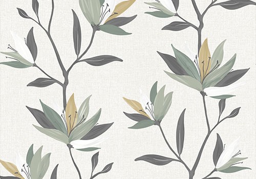 LILY MELLOW SAGE v2