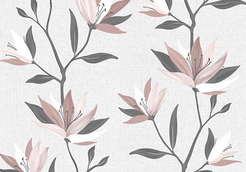 LILY SPRING BLOSSOM v2