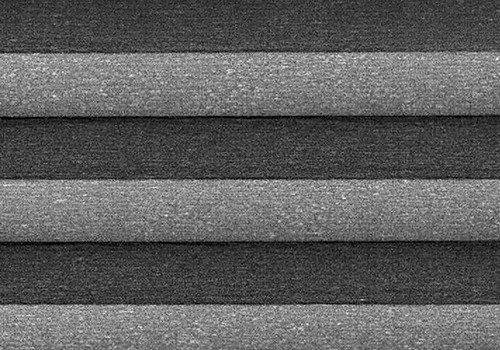 LUNA CHARCOAL PLT