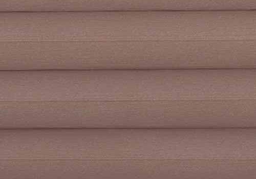 LUNA DUSKY ROSE PLT