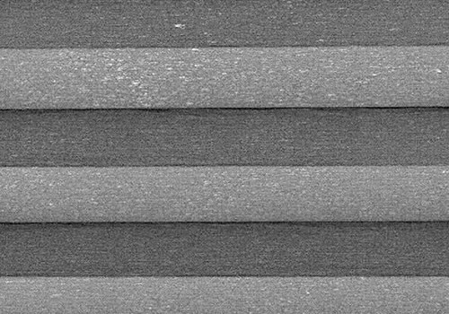 LUNA GRAPHITE PLT