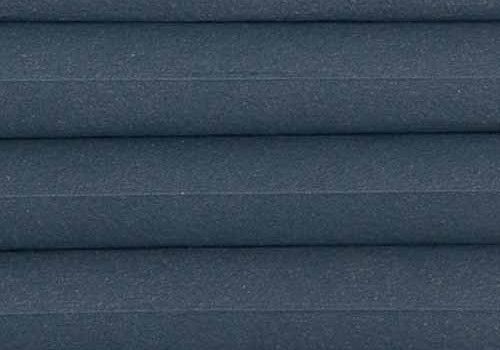 LUNA NAVY PLT