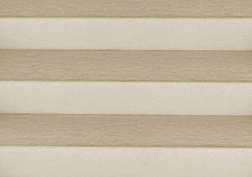 LUNA TAUPE PLT