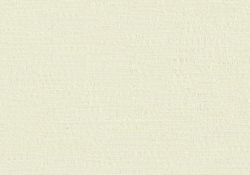 Lennox Pure Blackout