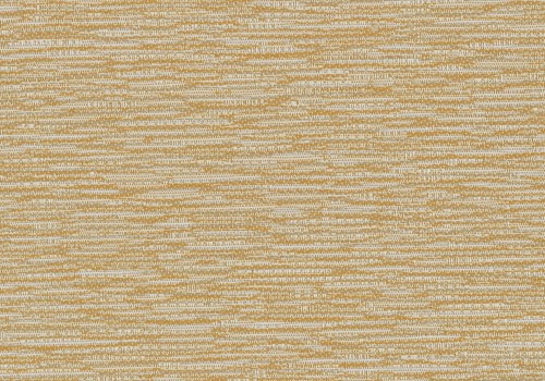 Lennox Summer Blackout