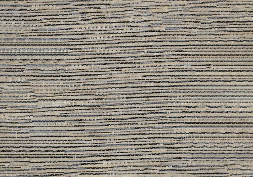 Lennox Twilight Blackout