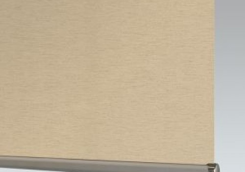 Linenweave Blackout Sand v2