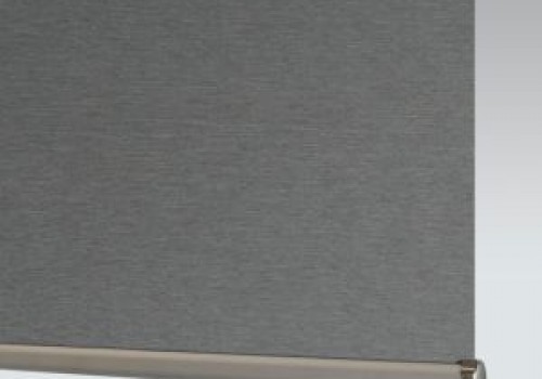 Linenweave Charcoal v2