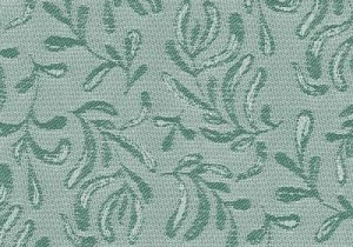 Livia asc Emerald