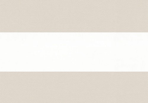 MODINA BEIGE