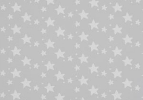 Magical Grey