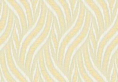 Marea Barley