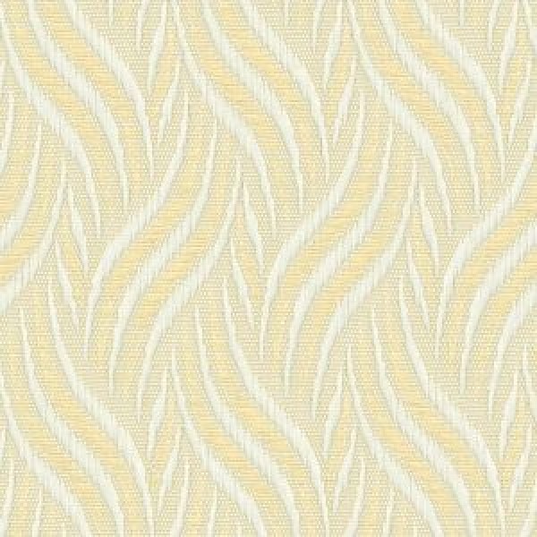 Marea Barley