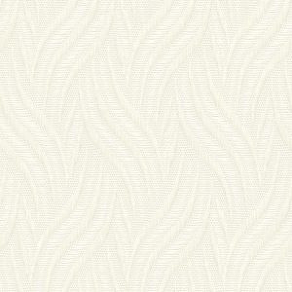 Marea Cornsilk v2