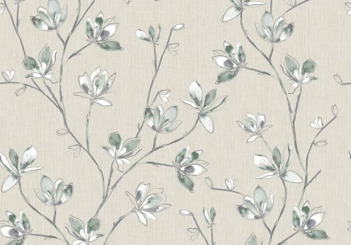 Memento Twilight Blackout